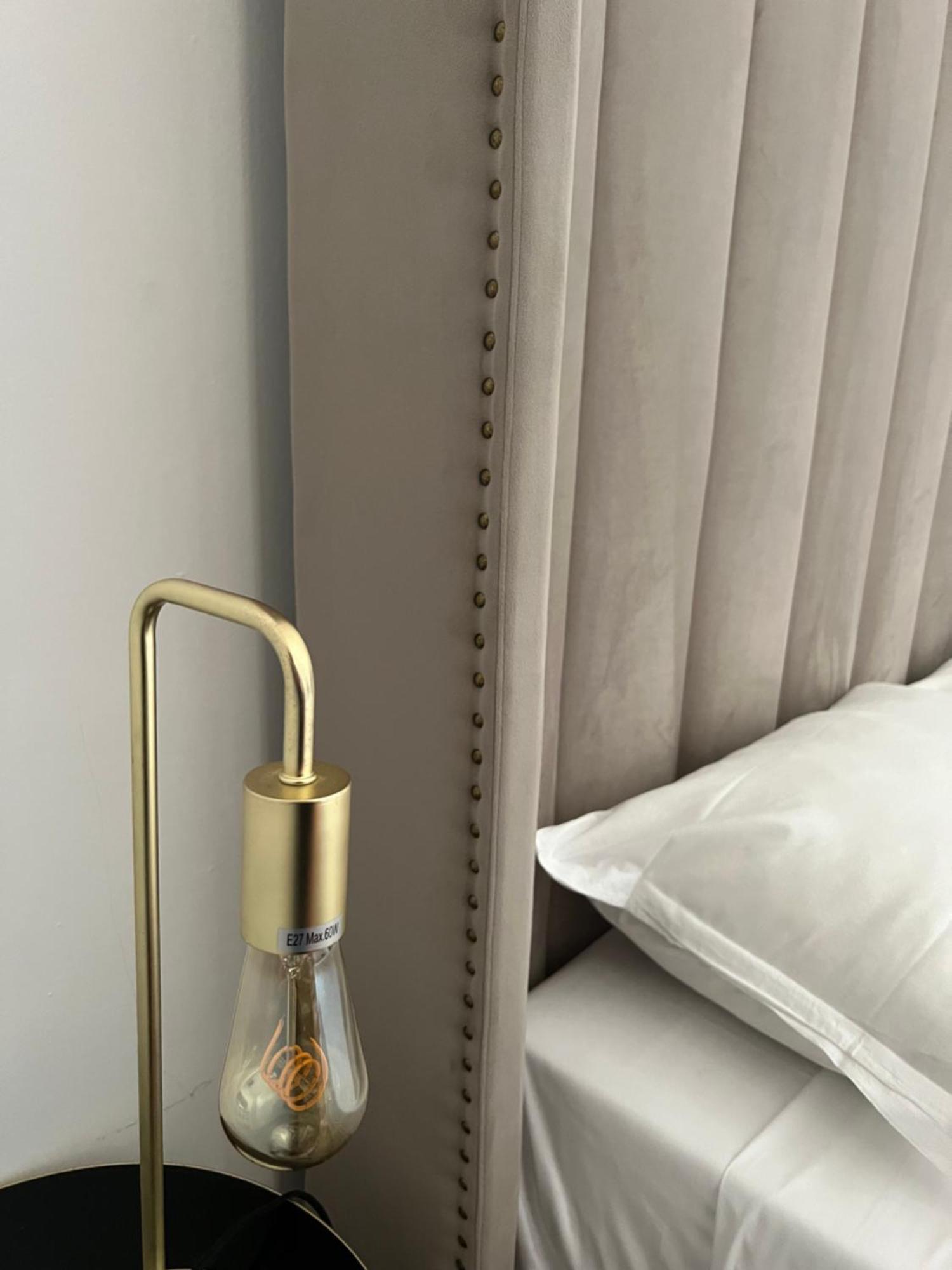 Repubblica Penthouse & Terrace By Premium Suites Collection Рим Екстериор снимка